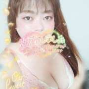 ヒメ日記 2025/12/20 15:09 投稿 あき 五反田サンキュー