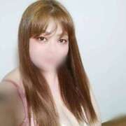 ヒメ日記 2025/12/20 23:19 投稿 あき 五反田サンキュー