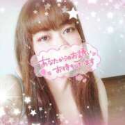 ヒメ日記 2025/12/22 19:15 投稿 あき 五反田サンキュー