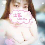 ヒメ日記 2025/12/25 15:20 投稿 あき 五反田サンキュー