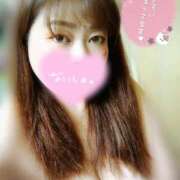 ヒメ日記 2025/12/28 20:59 投稿 あき 五反田サンキュー