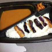 ヒメ日記 2025/12/30 23:24 投稿 あき 五反田サンキュー