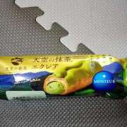 ヒメ日記 2026/01/08 20:19 投稿 あき 五反田サンキュー