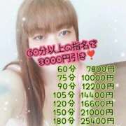 ヒメ日記 2026/01/19 15:08 投稿 あき 五反田サンキュー