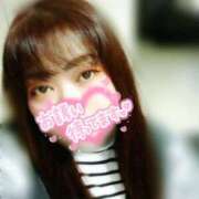 ヒメ日記 2026/01/20 19:49 投稿 あき 五反田サンキュー