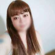 ヒメ日記 2026/01/21 18:19 投稿 あき 五反田サンキュー