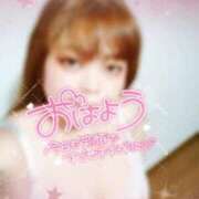 ヒメ日記 2026/01/23 07:09 投稿 あき 五反田サンキュー