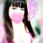 ヒメ日記 2026/01/25 15:59 投稿 あき 五反田サンキュー