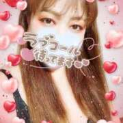 ヒメ日記 2026/01/26 22:19 投稿 あき 五反田サンキュー