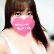 ヒメ日記 2026/02/02 20:58 投稿 あき 五反田サンキュー