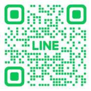 ヒメ日記 2026/02/05 00:09 投稿 あき 五反田サンキュー