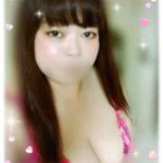 ヒメ日記 2026/02/05 18:09 投稿 あき 五反田サンキュー