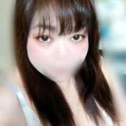 ヒメ日記 2026/02/07 15:20 投稿 あき 五反田サンキュー