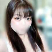 ヒメ日記 2026/02/07 23:59 投稿 あき 五反田サンキュー