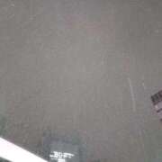 ヒメ日記 2026/02/08 00:01 投稿 あき 五反田サンキュー