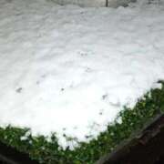 ヒメ日記 2026/02/08 15:35 投稿 あき 五反田サンキュー