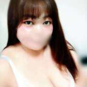 ヒメ日記 2026/02/11 15:29 投稿 あき 五反田サンキュー