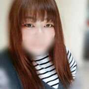 ヒメ日記 2026/02/11 18:41 投稿 あき 五反田サンキュー