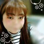 ヒメ日記 2026/02/12 12:49 投稿 あき 五反田サンキュー