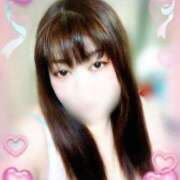 ヒメ日記 2026/02/12 13:09 投稿 あき 五反田サンキュー