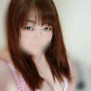 ヒメ日記 2026/02/14 20:49 投稿 あき 五反田サンキュー