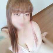 ヒメ日記 2026/02/15 14:19 投稿 あき 五反田サンキュー