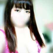 ヒメ日記 2026/02/16 08:29 投稿 あき 五反田サンキュー