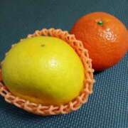 ヒメ日記 2026/02/17 12:59 投稿 あき 五反田サンキュー