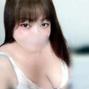 ヒメ日記 2026/02/26 16:29 投稿 あき 五反田サンキュー