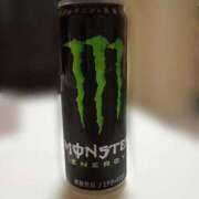 ヒメ日記 2026/02/26 17:09 投稿 あき 五反田サンキュー