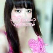 ヒメ日記 2026/02/26 21:49 投稿 あき 五反田サンキュー