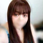 ヒメ日記 2026/02/27 16:39 投稿 あき 五反田サンキュー