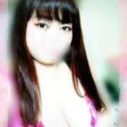 ヒメ日記 2026/02/28 15:49 投稿 あき 五反田サンキュー