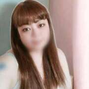 ヒメ日記 2026/03/01 12:09 投稿 あき 五反田サンキュー