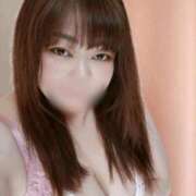 ヒメ日記 2026/03/01 14:19 投稿 あき 五反田サンキュー