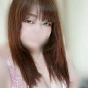 ヒメ日記 2026/03/02 01:13 投稿 あき 五反田サンキュー