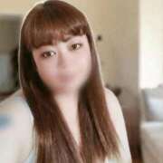 ヒメ日記 2026/03/03 21:01 投稿 あき 五反田サンキュー