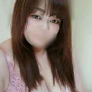 あき 癒しの空間で⋯ 五反田サンキュー