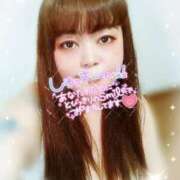 ヒメ日記 2026/03/10 12:29 投稿 あき 五反田サンキュー