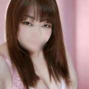 ヒメ日記 2026/03/10 16:49 投稿 あき 五反田サンキュー