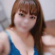 ヒメ日記 2026/03/12 14:09 投稿 あき 五反田サンキュー