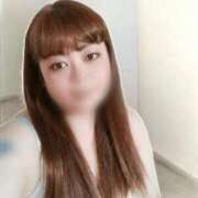 ヒメ日記 2026/03/16 23:09 投稿 あき 五反田サンキュー