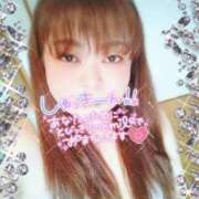 ヒメ日記 2026/03/20 12:09 投稿 あき 五反田サンキュー