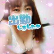 ヒメ日記 2026/03/26 14:19 投稿 あき 五反田サンキュー