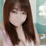 ヒメ日記 2026/03/26 21:24 投稿 あき 五反田サンキュー