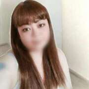 ヒメ日記 2026/03/27 14:19 投稿 あき 五反田サンキュー