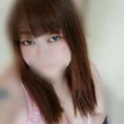 ヒメ日記 2026/03/29 12:22 投稿 あき 五反田サンキュー