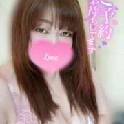 ヒメ日記 2026/03/30 21:09 投稿 あき 五反田サンキュー