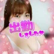 ヒメ日記 2026/04/02 15:10 投稿 あき 五反田サンキュー