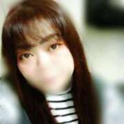 ヒメ日記 2026/04/05 03:29 投稿 あき 五反田サンキュー